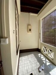 Mcnair Road (D12), Detached #577709881